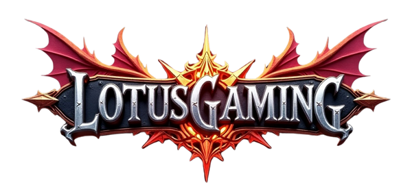 Lotus Gaming Forum